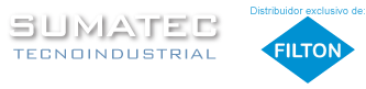 SUMATEC TECNOINDUSTRIAL | Distribuidor y Representante de Juntas Rotativas Filton